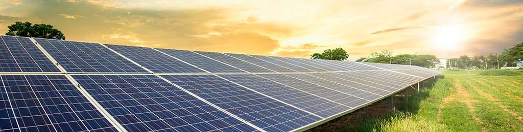 découvrez comment bénéficier de panneaux solaires gratuits grâce à edf ! profitez d'une solution écologique et économique pour produire votre propre énergie tout en réduisant vos factures d'électricité. informez-vous sur les conditions d'éligibilité et les avantages de cette offre attrayante.