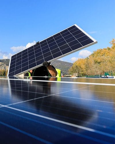 découvrez comment les panneaux solaires offrent une solution d'énergie durable, économique et respectueuse de l'environnement. transformez votre consommation d'énergie avec des technologies renouvelables et participez à la transition énergétique.
