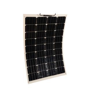découvrez les panneaux solaires flexibles, une solution innovante et pratique pour optimiser votre production d'énergie renouvelable. idéaux pour les espaces restreints et les surfaces mobiles, ces panneaux allient performance et légèreté, vous permettant de profiter pleinement de l'énergie solaire où que vous soyez.