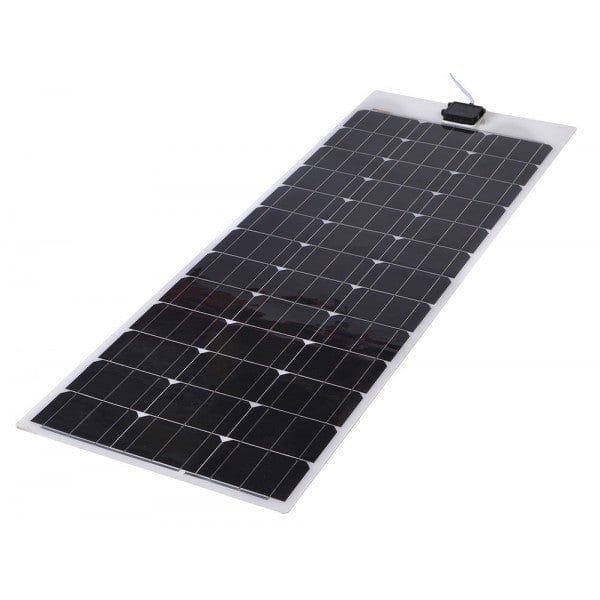 découvrez les panneaux solaires flexibles, une solution innovante et légère pour capter l'énergie solaire où que vous soyez. parfaitement adaptés aux surfaces courbes, ils offrent une efficacité optimale tout en s'intégrant harmonieusement dans votre environnement. idéaux pour le camping, les bateaux ou même les toits, ces panneaux révolutionnent l'accès à l'énergie renouvelable.