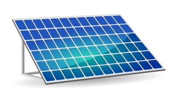 découvrez comment bénéficier de panneaux solaires gratuits et réduisez vos factures d'énergie. explorez les programmes d'aide et subventions disponibles pour passer à l'énergie renouvelable sans frais.