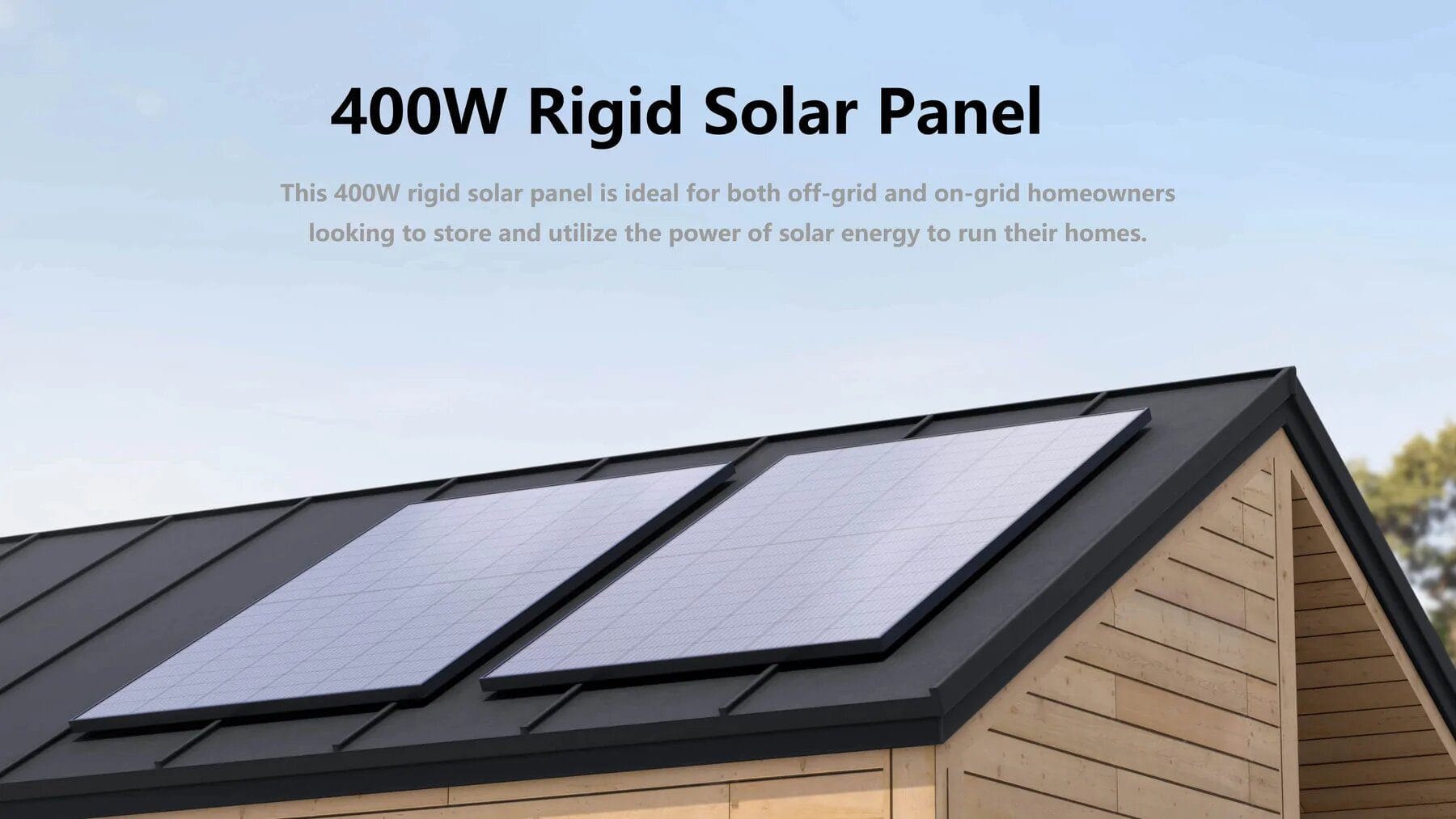 découvrez comment bénéficier de panneaux solaires gratuits pour réduire vos factures d'énergie et adopter une démarche écologique. profitez des aides et subventions disponibles pour installer des panneaux solaires chez vous sans frais.