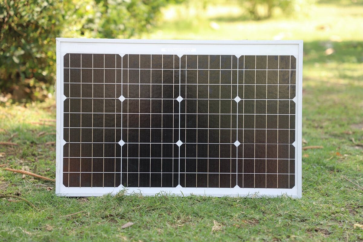 découvrez comment bénéficier de panneaux solaires gratuits et réduire votre facture d'électricité tout en contribuant à la protection de l'environnement. profitez des subventions et des aides proposées pour installer des systèmes solaires chez vous.
