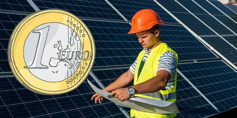 découvrez comment bénéficier de panneaux solaires gratuits et réduire vos factures d'énergie tout en participant à la transition écologique. informez-vous sur les subventions, aides gouvernementales et programmes locaux qui facilitent l'accès à l'énergie solaire.