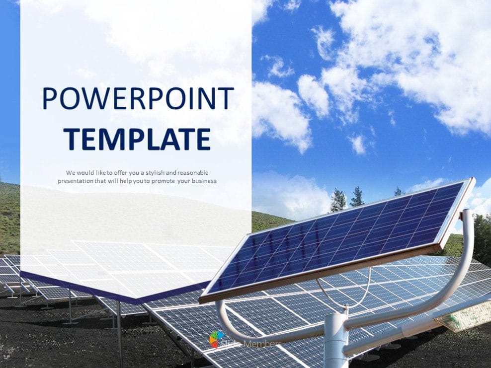 découvrez comment obtenir des panneaux solaires gratuits pour réduire votre facture d'électricité et contribuer à la transition énergétique. informez-vous sur les aides disponibles, les démarches à suivre et les avantages des énergies renouvelables.