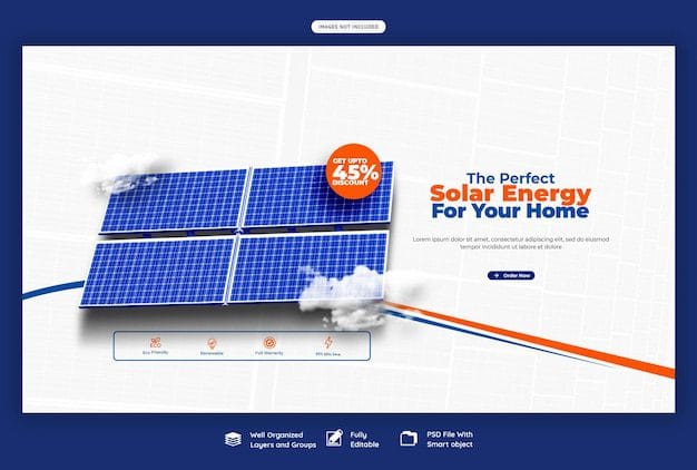 découvrez comment bénéficier de panneaux solaires gratuits pour votre maison. profitez d'une énergie renouvelable et réduisez vos factures d'électricité tout en contribuant à la protection de l'environnement.