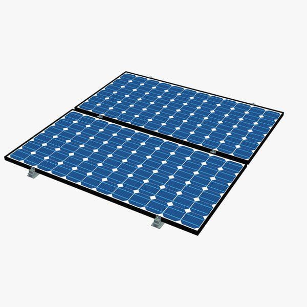 découvrez comment obtenir des panneaux solaires gratuits pour réduire votre facture d'électricité et contribuer à la transition écologique. profitez des aides et incitations financières disponibles pour installer des panneaux photovoltaïques chez vous.