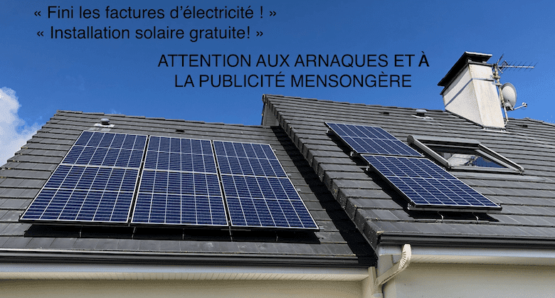 découvrez comment bénéficier de panneaux solaires gratuits pour réduire vos factures d'énergie et contribuer à un avenir durable. profitez des aides gouvernementales et des solutions innovantes pour installer des panneaux photovoltaïques sans frais.