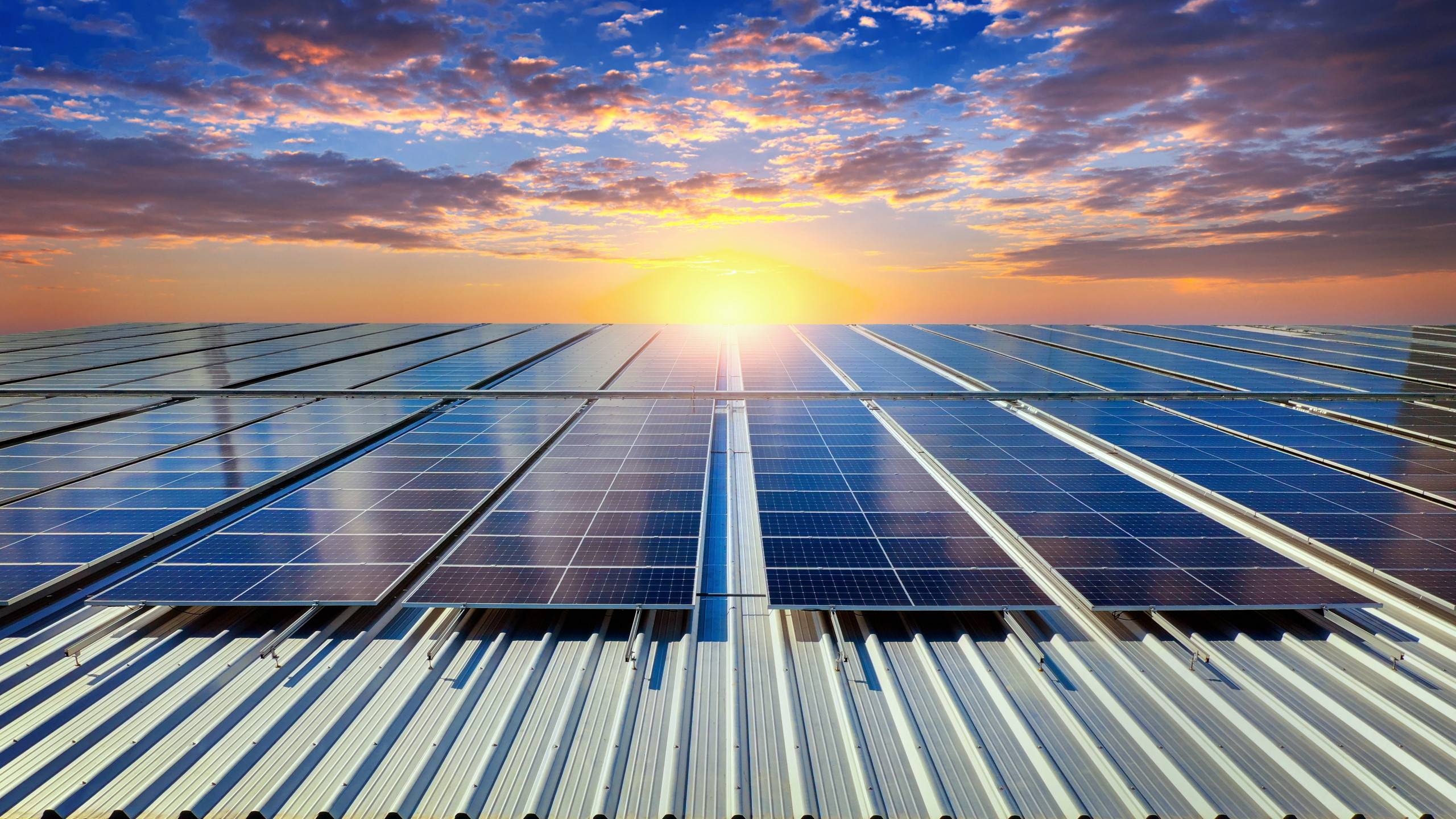 découvrez comment les panneaux solaires représentent un investissement durable, alliant économies d'énergie et préservation de l'environnement. informez-vous sur les avantages financiers et écologiques de cette solution énergétique renouvelable.