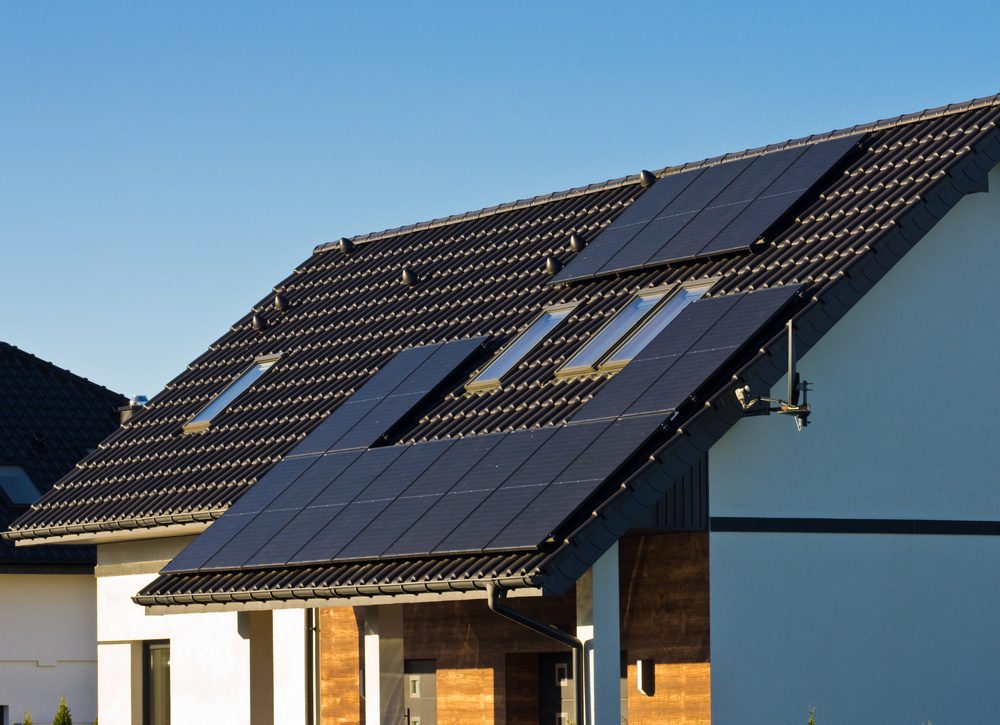 découvrez tout ce qu'il faut savoir sur les panneaux solaires : prix d'installation, conseils pour une pose réussie et avis d'experts et d'utilisateurs. optimisez votre transition énergétique en choisissant la solution adaptée à vos besoins.