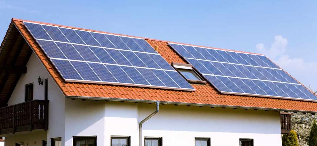 découvrez si les panneaux solaires sunology constituent un bon investissement. analysez leurs performances, leur rentabilité et les avantages écologiques pour prendre une décision éclairée sur votre projet de transition énergétique.