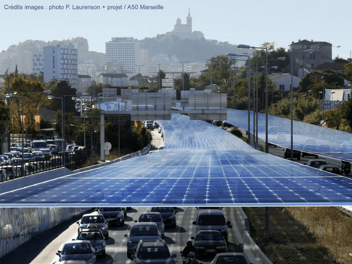 découvrez les panneaux solaires urbains, une solution innovante pour produire de l'énergie renouvelable en milieu urbain. optimisez votre consommation électrique tout en contribuant à la protection de l'environnement grâce à des installations adaptées aux villes. informez-vous sur les avantages, les techniques d'installation et les aides financières disponibles.