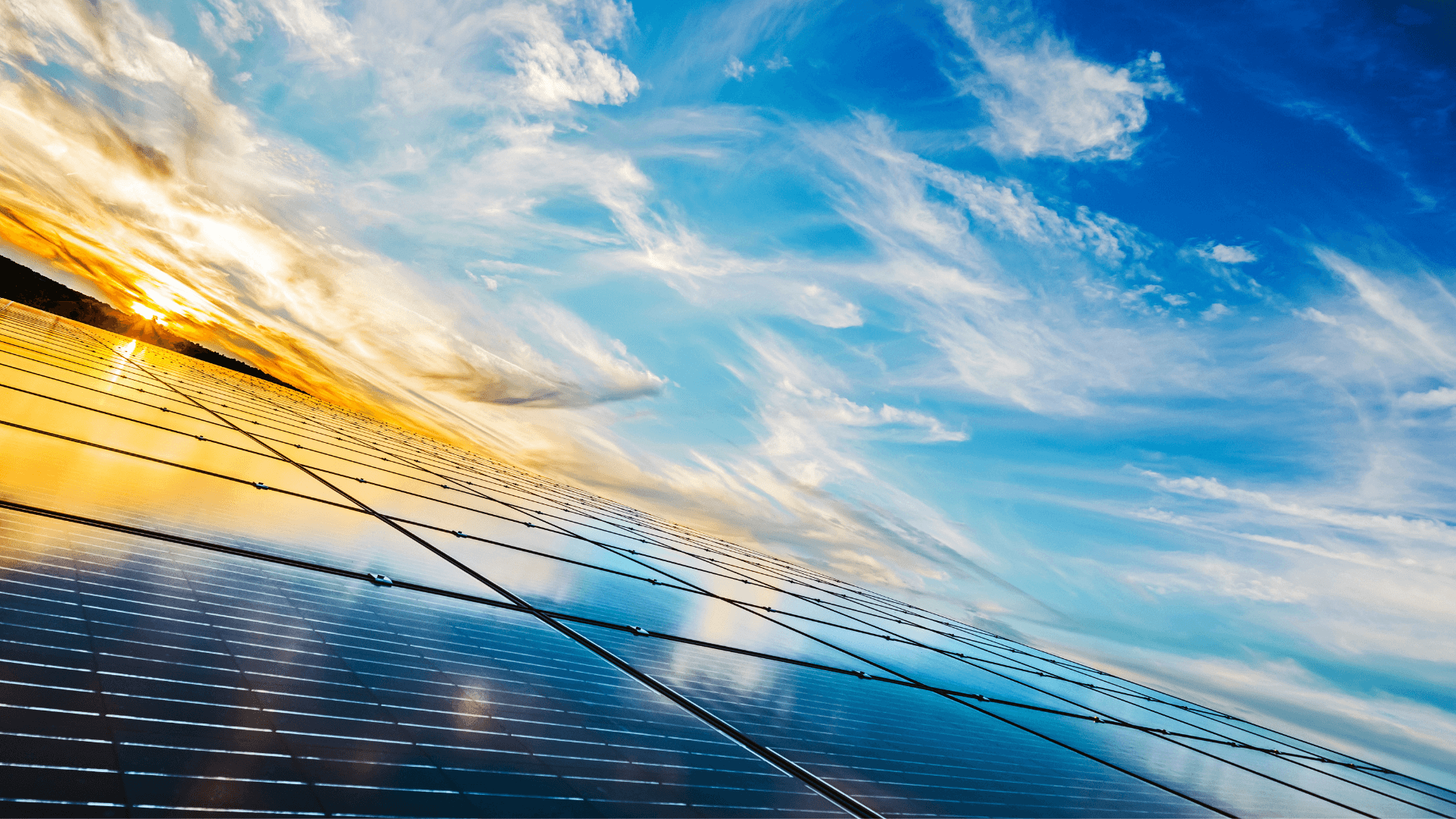 découvrez les avantages des panneaux solaires pour votre maison ou votre entreprise. économisez sur vos factures d'énergie, réduisez votre empreinte carbone et profitez d'une énergie renouvelable, durable et respectueuse de l'environnement.