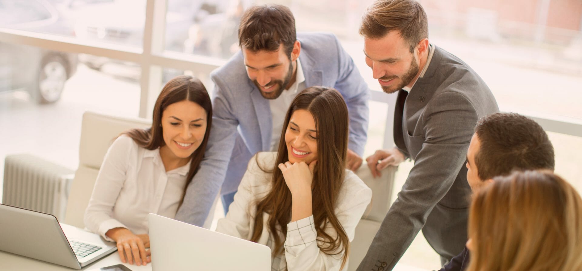 découvrez comment le partage de savoir-faire au sein de votre entreprise peut booster la collaboration, stimuler l'innovation et renforcer l'engagement de vos équipes. adoptez une culture de l'apprentissage et transformez vos expertises en atouts stratégiques pour votre succès.