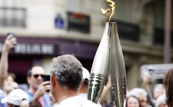 découvrez les opportunités uniques de partenariat avec soleil 2024, un événement incontournable qui promet innovation et collaboration. rejoignez-nous pour façonner l'avenir ensemble et bénéficier d'une visibilité accrue au sein d'une communauté dynamique.