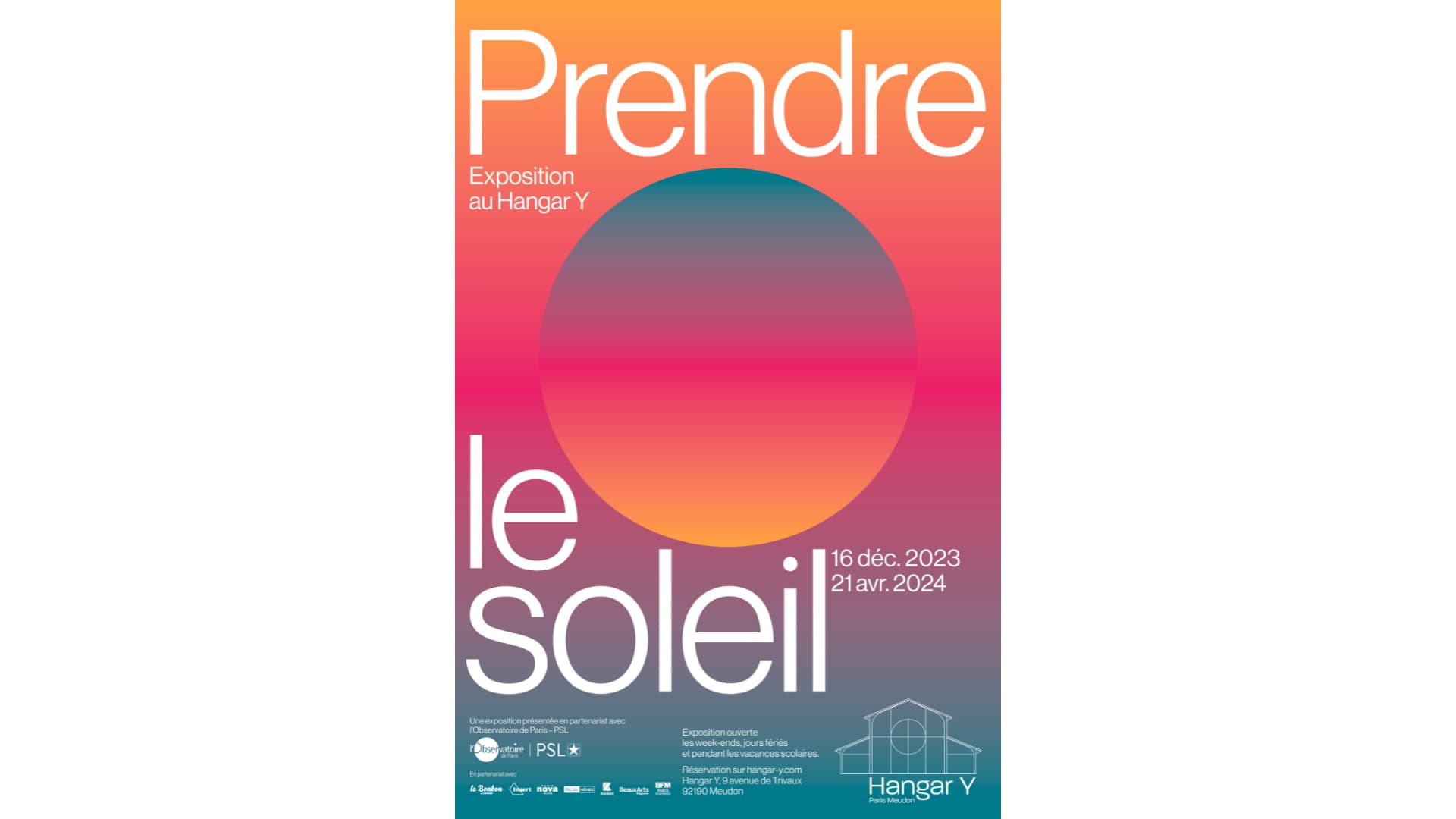 découvrez le partenariat soleil 2024, une initiative innovante qui unit des acteurs clés pour promouvoir un développement durable et des solutions solaires. rejoignez-nous dans cette aventure vers un avenir plus vert et éclairé.
