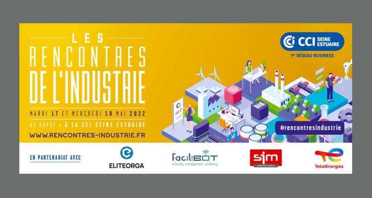 découvrez comment les partenariats stratégiques transforment l'industrie en favorisant l'innovation, l'efficacité et la croissance. explorez des études de cas et des exemples concrets d'alliances fructueuses qui redéfinissent le paysage industriel aujourd'hui.