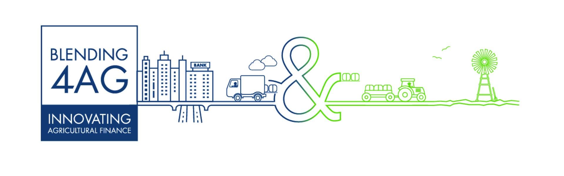 découvrez comment les partenariats public-privé favorisent l'innovation en combinant les ressources publiques et privées pour créer des solutions novatrices. explorez les avantages, les modèles de collaboration et les cas d'étude inspirants.