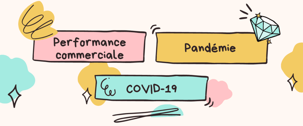 découvrez comment optimiser votre performance commerciale grâce à des stratégies efficaces, des outils innovants et des formations adaptées pour booster vos ventes et atteindre vos objectifs.