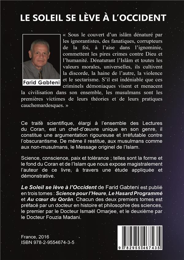 explorez la 'philosophie du soleil', une réflexion sur la lumière, la chaleur et l'énergie vitale que nous apporte notre étoile. découvrez comment la symbolique solaire influence la pensée philosophique, la spiritualité et notre place dans l'univers.