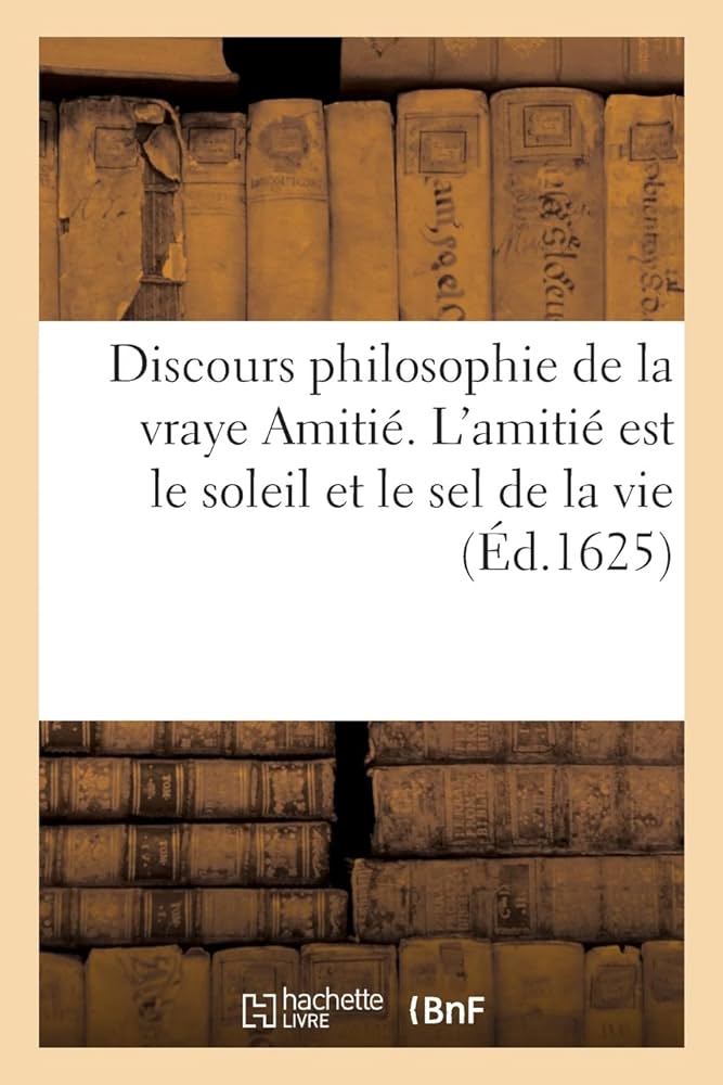 découvrez la philosophie du soleil, une exploration des idées qui transcendent la lumière et la chaleur, symbolisant la vie, la créativité et l'éveil spirituel. plongez dans un voyage de réflexion sur l'impact du soleil sur notre existence et notre perception du monde.