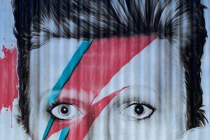 découvrez l'univers de photofusion, où souvenirs et art se mêlent pour créer des œuvres uniques. plongez dans une expérience visuelle qui immortalise vos moments précieux à travers des créations artistiques originales.