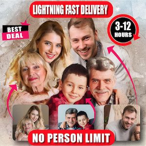 découvrez photofusion, où vos souvenirs prennent vie à travers des œuvres d'art uniques. transformez vos photos en créations mémorables et personnalisez vos moments les plus précieux.