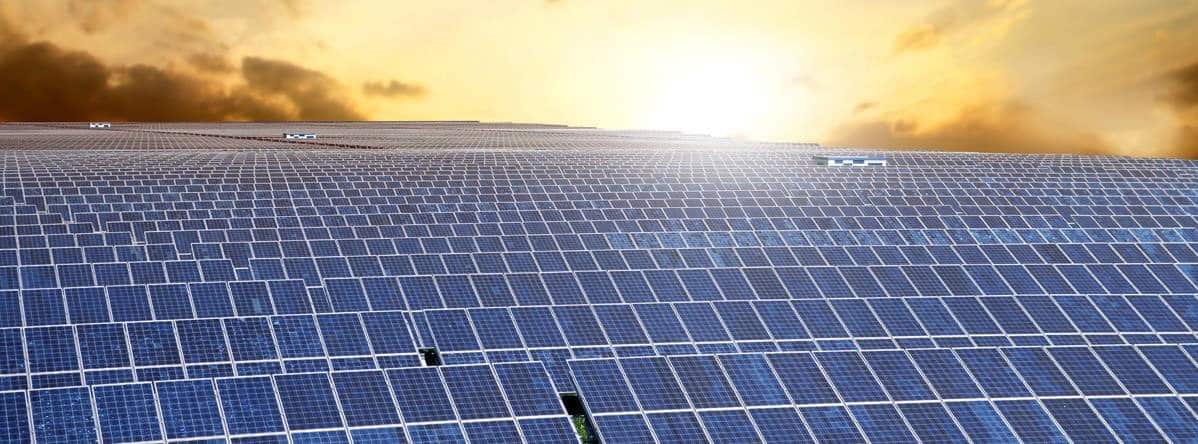 découvrez comment l'énergie photovoltaïque façonne l'avenir de notre planète. explorez les innovations, les bénéfices écologiques et économiques, et le rôle crucial des panneaux solaires dans la transition énergétique.