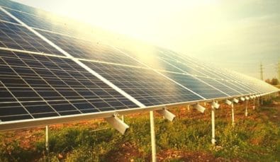 découvrez comment le photovoltaïque façonne l'avenir des entreprises en offrant des solutions énergétiques durables et rentables. adoptez l'énergie solaire pour réduire vos coûts, améliorer votre image de marque et contribuer à un avenir écologique.