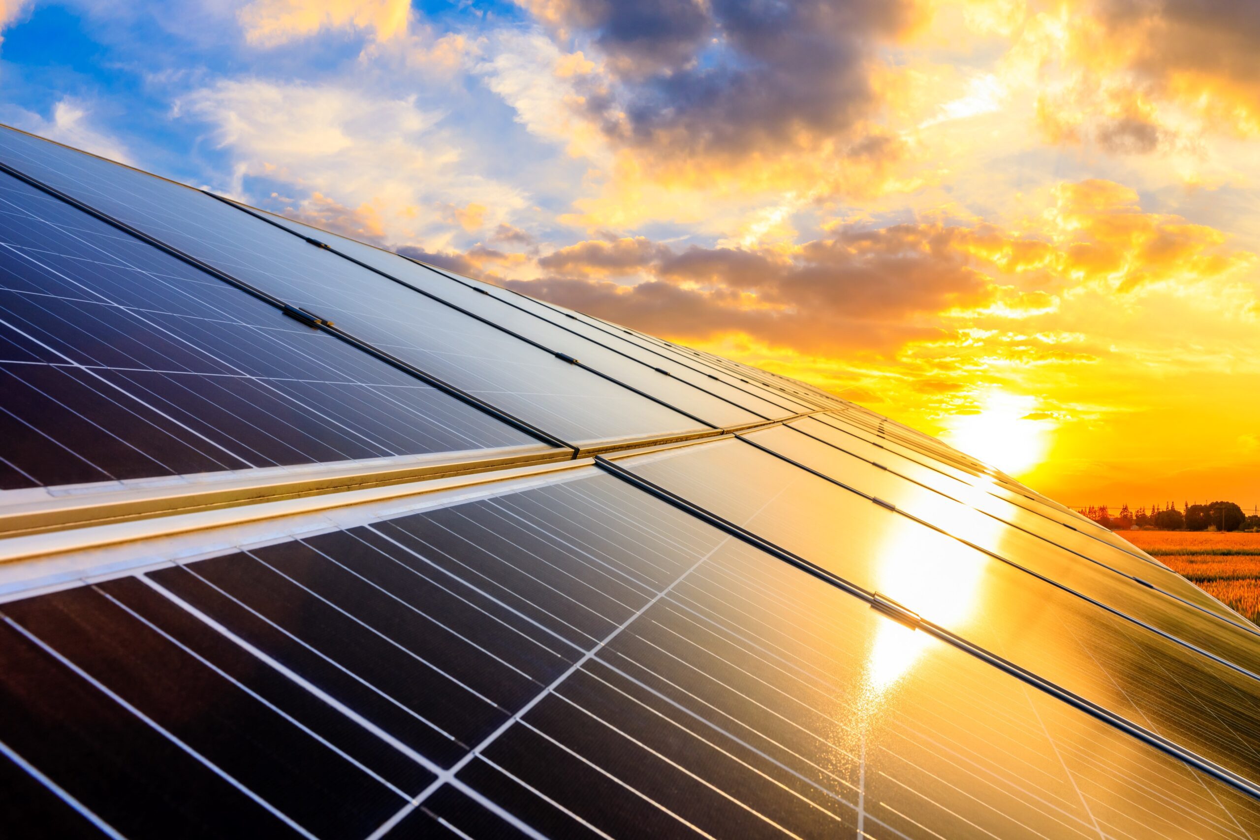 découvrez les aspects légaux entourant l'énergie photovoltaïque et les enjeux cruciaux pour la transition énergétique. informez-vous sur les régulations, les incitations et les défis du secteur pour maximiser l'impact de votre installation solaire.