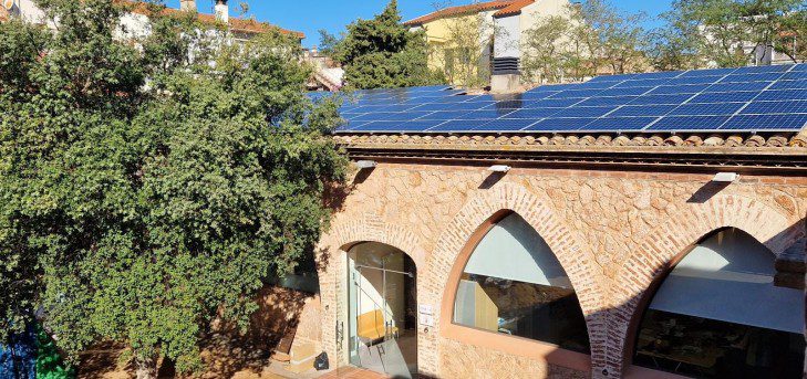 découvrez comment l'énergie photovoltaïque peut vous faire réaliser des économies substantielles sur vos factures d'électricité. profitez de l'énergie solaire pour réduire vos dépenses tout en contribuant à la protection de l'environnement.