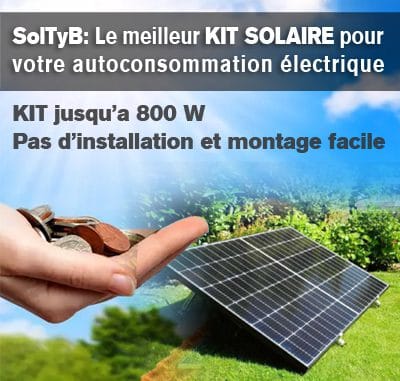 découvrez comment le photovoltaïque peut générer des économies significatives sur vos factures d'électricité tout en contribuant à la protection de l'environnement. informez-vous sur les avantages financiers et écologiques de l'énergie solaire pour votre foyer ou votre entreprise.