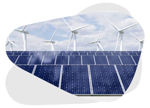 découvrez comment bénéficier d'une installation photovoltaïque gratuite et produire votre propre énergie solaire. profitez d'opportunités pour réduire vos factures d'électricité et contribuer à la transition énergétique.