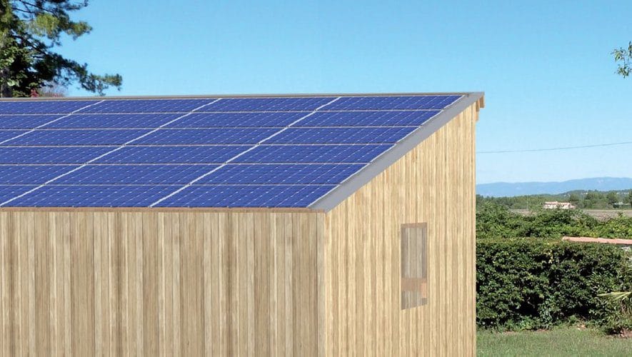 découvrez comment bénéficier d'installations photovoltaïques gratuites pour produire votre propre électricité, réduire vos factures d'énergie et contribuer à la transition énergétique. profitez des aides et dispositifs mis en place pour rendre l'énergie solaire accessible à tous.