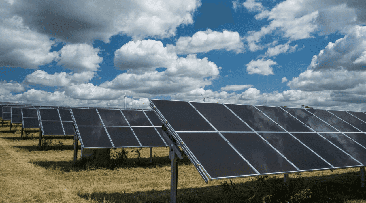 découvrez les systèmes énergétiques photovoltaïques, une solution durable et efficace pour produire de l'énergie propre. apprenez comment ces technologies innovantes transforment la lumière du soleil en électricité, réduisant ainsi votre empreinte carbone et vos factures d'énergie.