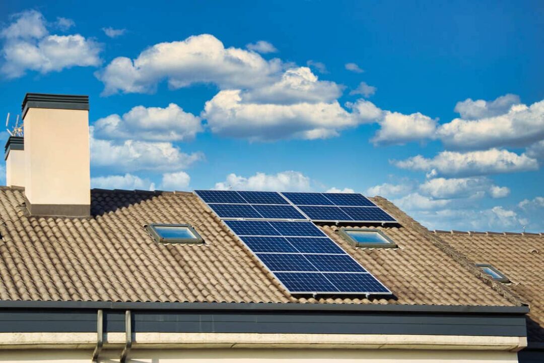 photovoltaïquepro : découvrez nos solutions innovantes en énergie solaire pour améliorer votre efficacité énergétique et réduire votre empreinte carbone. profitez d'installations sur mesure et d'un service client de qualité.