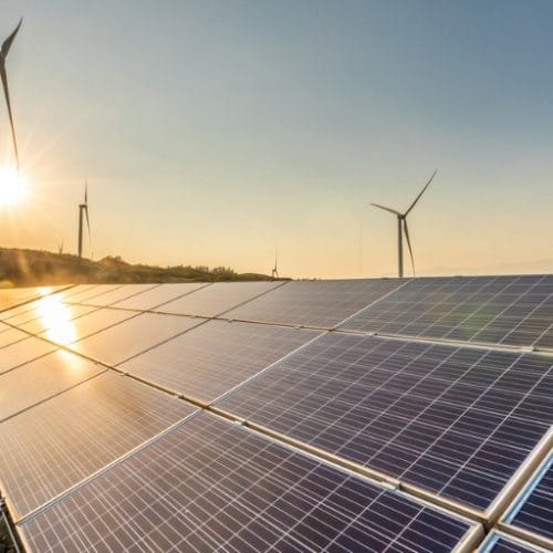 découvrez les pièges à éviter lors de la demande de devis pour des panneaux photovoltaïques. informez-vous sur les erreurs courantes pour faire le meilleur choix et profiter des avantages de l'énergie solaire.