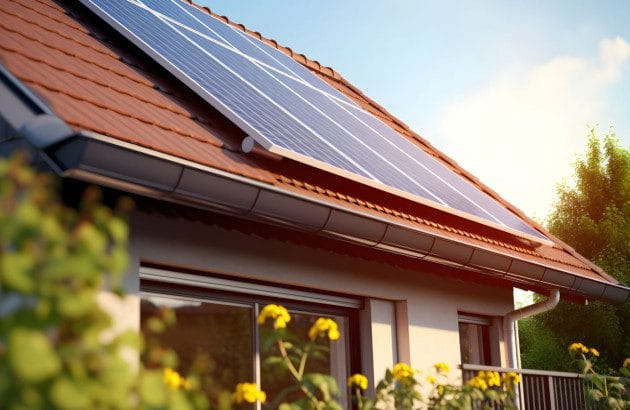 découvrez les pièges à éviter lors de la demande de devis pour des panneaux photovoltaïques. optimisez votre investissement en apprenant à déchiffrer les offres et à choisir le bon installateur.