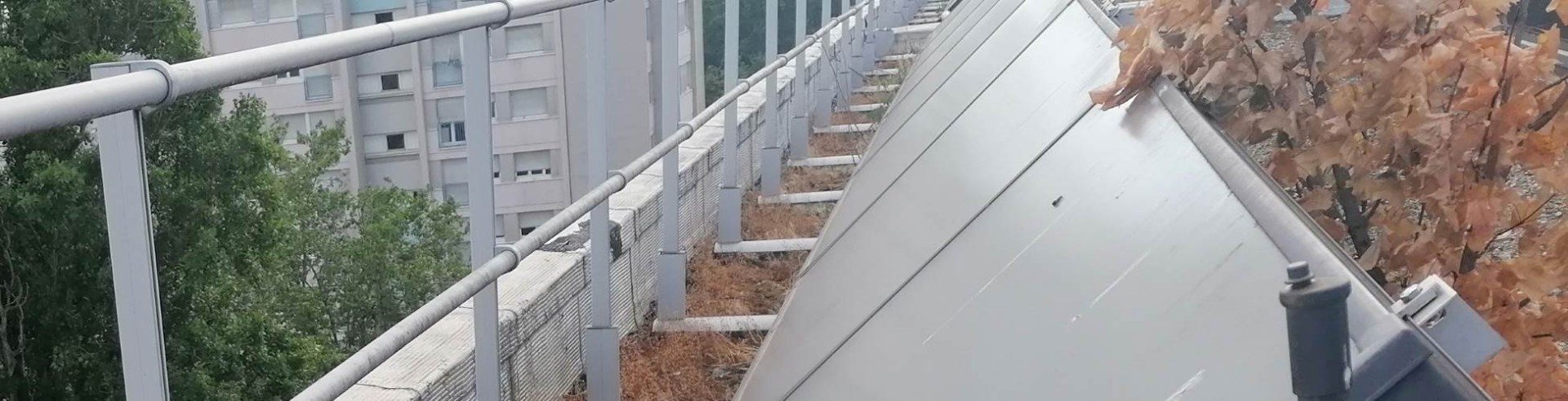 découvrez polarissolaire, votre expert en énergie solaire. profitez de solutions écologiques et économiques pour une transition énergétique réussie, tout en réduisant votre empreinte carbone.