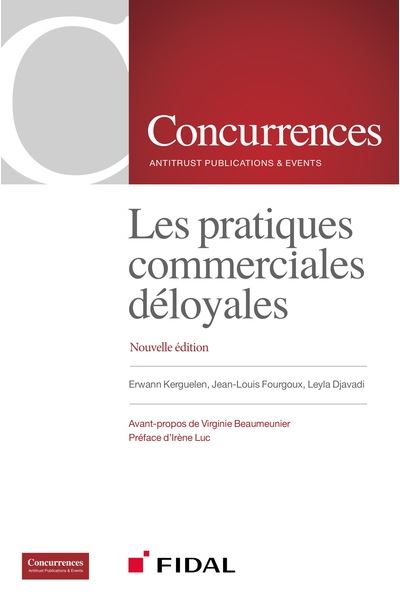 découvrez les meilleures pratiques commerciales pour optimiser la gestion de votre entreprise, améliorer vos relations clients et augmenter votre chiffre d'affaires. apprenez comment mettre en place des stratégies efficaces et éthiques pour réussir dans un marché concurrentiel.