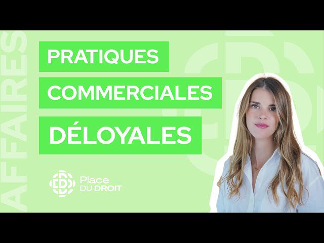 découvrez les pratiques commerciales essentielles pour optimiser votre entreprise. apprenez des stratégies efficaces, améliorez vos relations clients et boostez votre chiffre d'affaires grâce à des méthodes éprouvées.