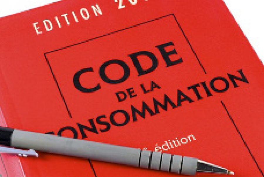 découvrez les meilleures pratiques commerciales pour optimiser votre entreprise. apprenez à améliorer vos stratégies de vente, fidéliser vos clients et augmenter vos profits grâce à des conseils d'experts.