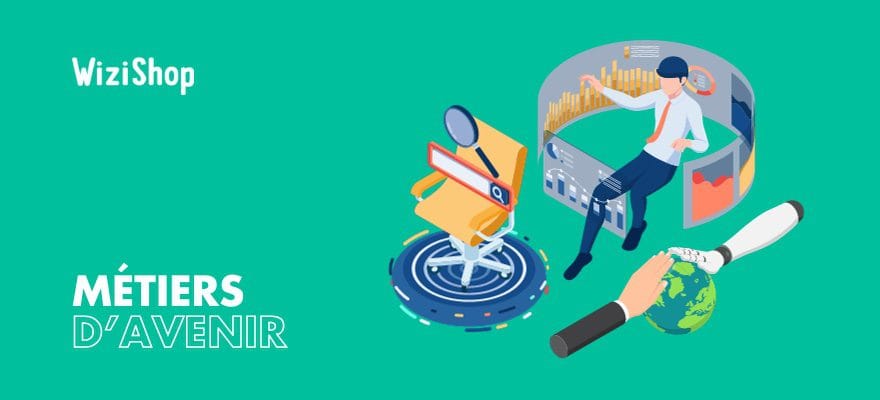 découvrez comment préparer votre entreprise pour un avenir prospère avec des stratégies adaptées, des innovations durables et une vision claire. anticipez les défis de demain et positionnez-vous en leader dans votre secteur.
