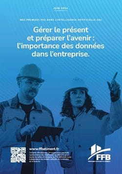 découvrez des stratégies innovantes pour préparer votre entreprise à l'avenir. anticipez les évolutions du marché, optimisez vos processus et adoptez des technologies de pointe pour garantir la pérennité de votre société.