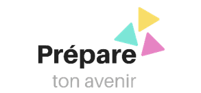 découvrez comment préparer votre entreprise pour l'avenir en adoptant des stratégies innovantes, en investissant dans la technologie et en développant des compétences clés pour faire face aux défis du marché.