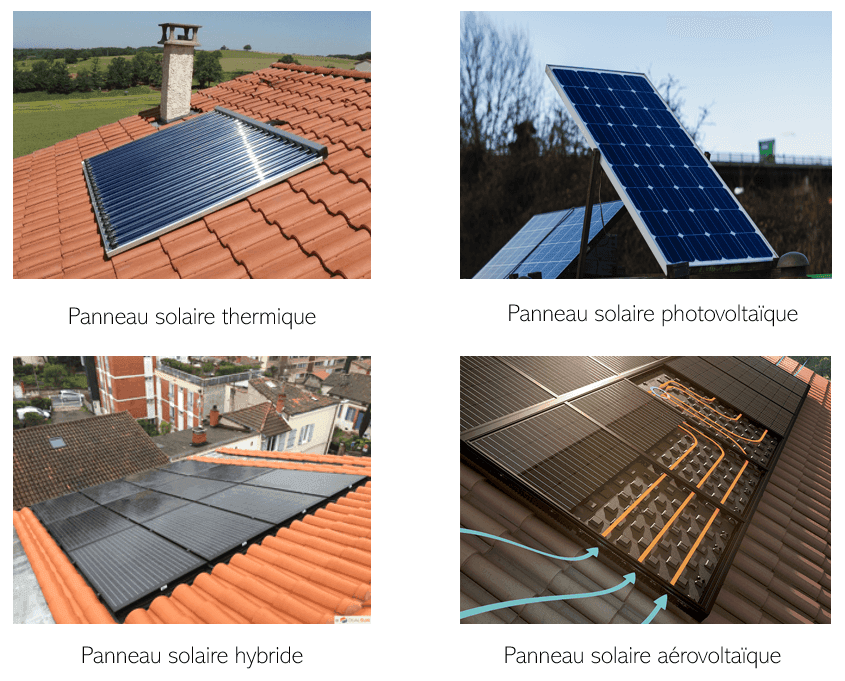 découvrez les étapes essentielles pour préparer l'installation de votre système photovoltaïque. optimisez votre projet grâce à nos conseils sur le choix des équipements, les démarches administratives et l'étude de votre consommation d'énergie.