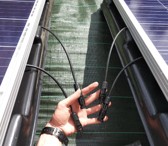 découvrez comment préparer efficacement l'installation de vos panneaux photovoltaïques. suivez nos conseils pratiques pour optimiser votre projet, de la sélection des équipements à la mise en conformité avec les réglementations en vigueur. assurez-vous de maximiser votre production d'énergie solaire tout en garantissant un investissement rentable.