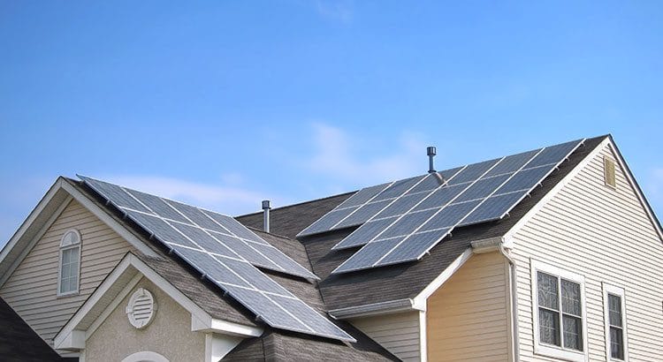découvrez nos prêts solaires avantageux pour financer vos projets d'énergie renouvelable. bénéficiez de conditions flexibles et d'un accompagnement personnalisé pour réaliser votre transition vers une énergie durable.