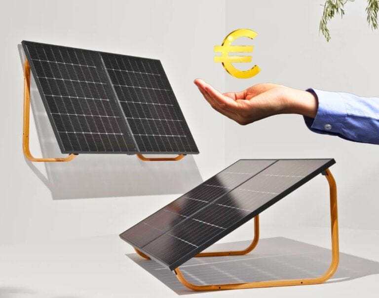 découvrez nos prêts solaires conçus pour vous aider à financer vos projets d'énergie renouvelable. profitez de conditions avantageuses et d'un accompagnement personnalisé pour passer à l'énergie solaire en toute sérénité.