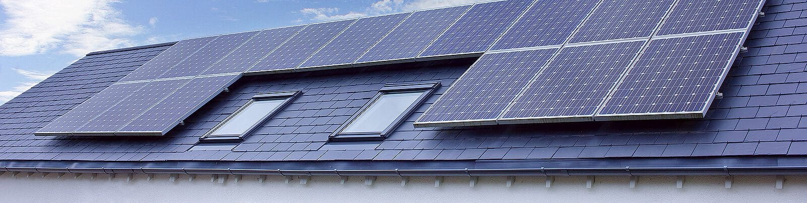 découvrez nos tarifs compétitifs pour l'installation de panneaux photovoltaïques. profitez d'une énergie verte tout en réalisant des économies sur votre facture d'électricité. obtenez un devis personnalisé dès aujourd'hui !